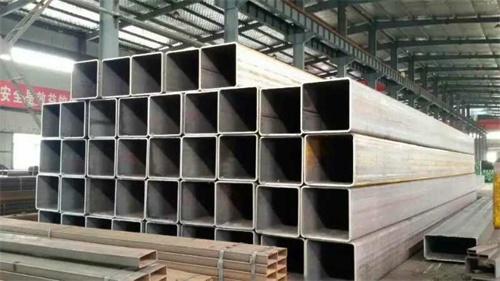 1777538226437759.jpg 118246894245406414.jpg